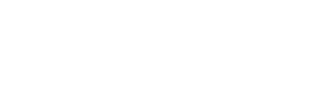 Brand 3